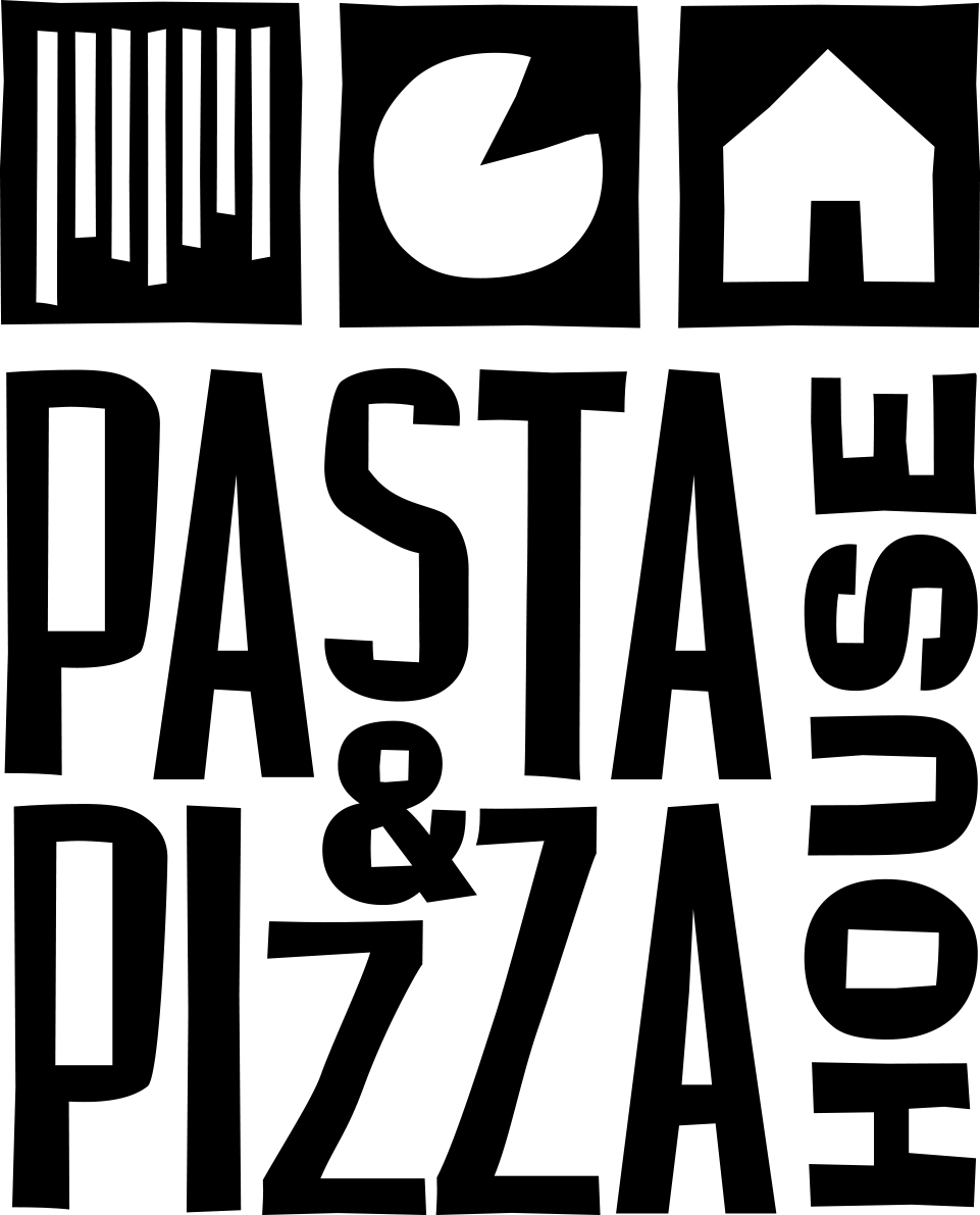 Pasta&Pizza House